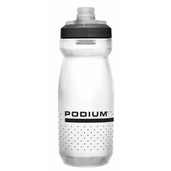 Camelbak Podium 21oz-Firey Red