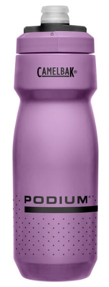 Camelbak Podium 24oz PURPLE