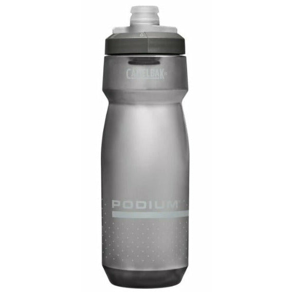 Camelbak Podium 24oz PURPLE