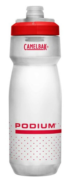 Camelbak Podium 24oz PURPLE