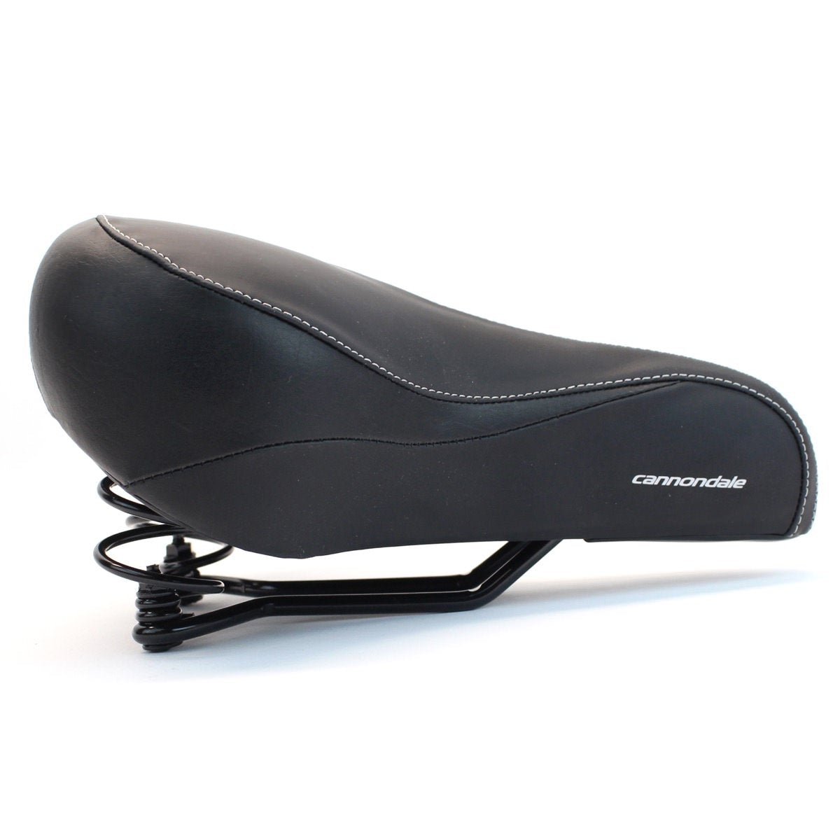 Cannondale Adventure Saddle BKB