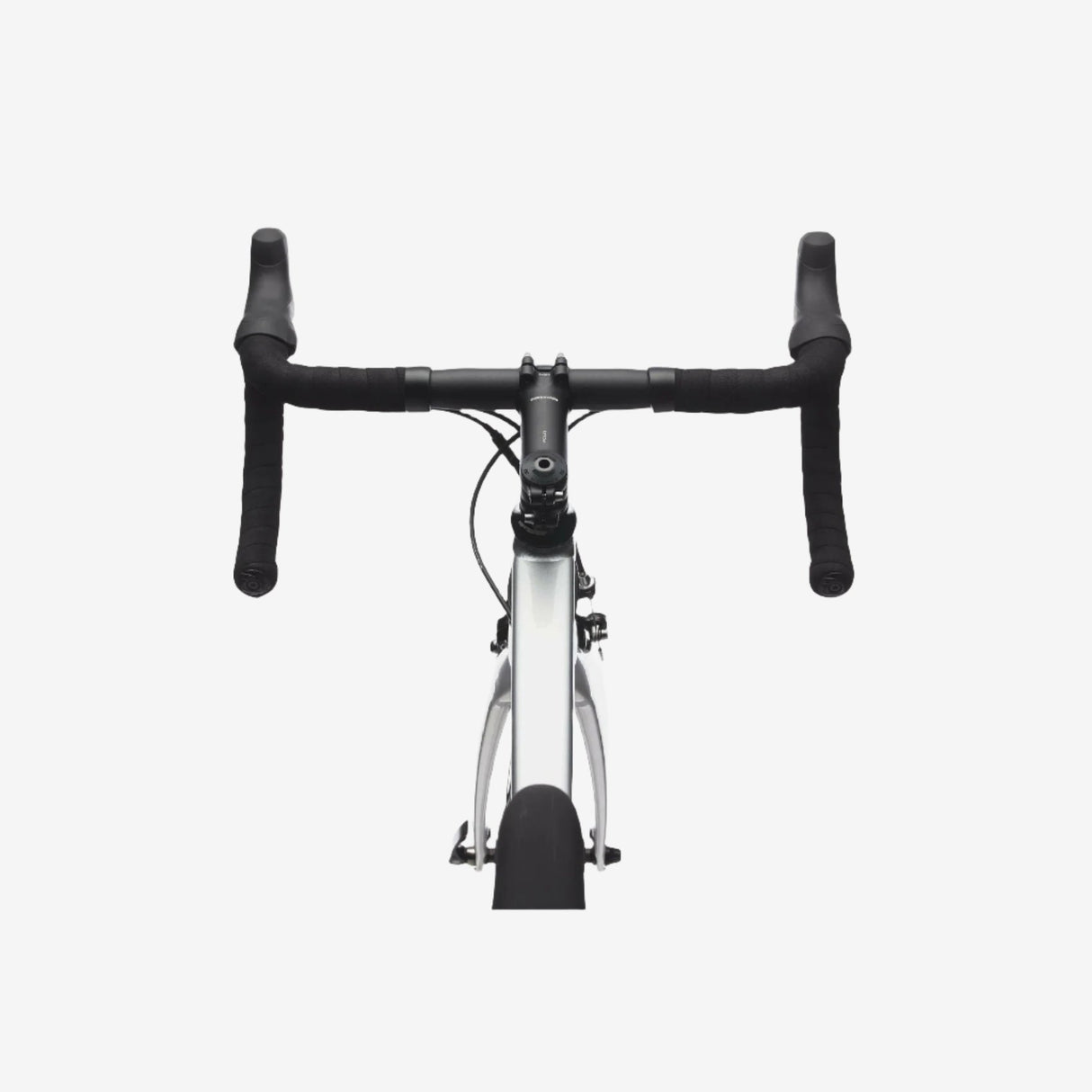 Cannondale 700 M CAAD Optimo 4 Silver 48