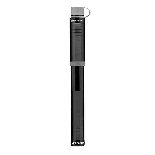 Cannondale DIRT MINI PUMP