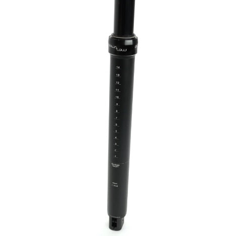 Cannondale DownLow DropperPost 31.6 170mm