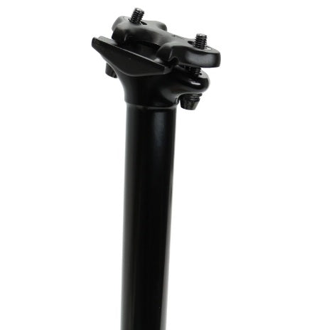 Cannondale DownLow DropperPost 31.6 170mm