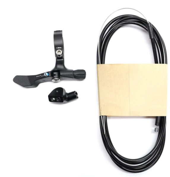 Cannondale DownLow DropperPost 31.6 170mm
