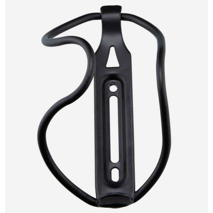 Cannondale GT40 Leftside Cage