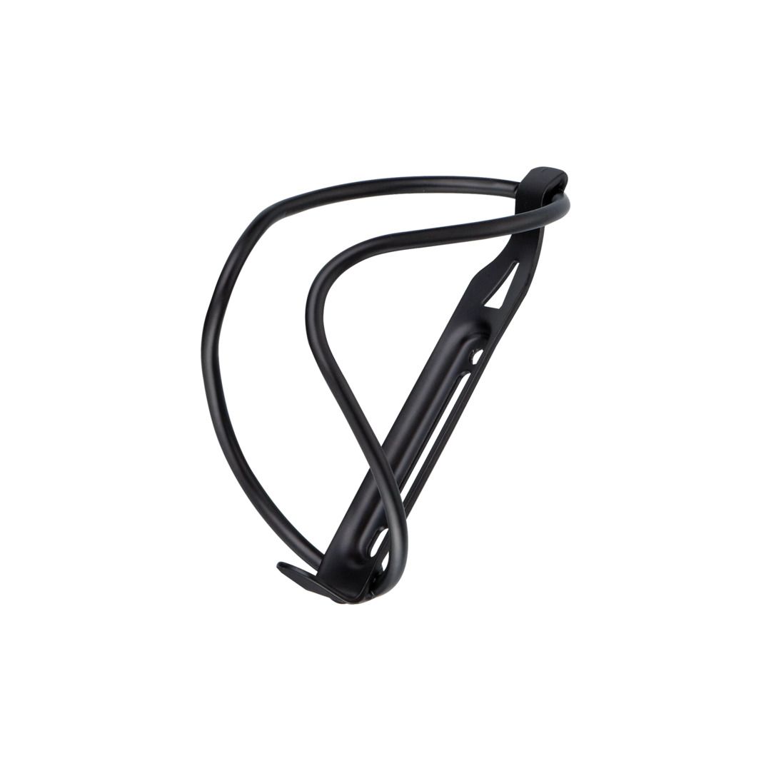 Cannondale GT-40 Cage Black