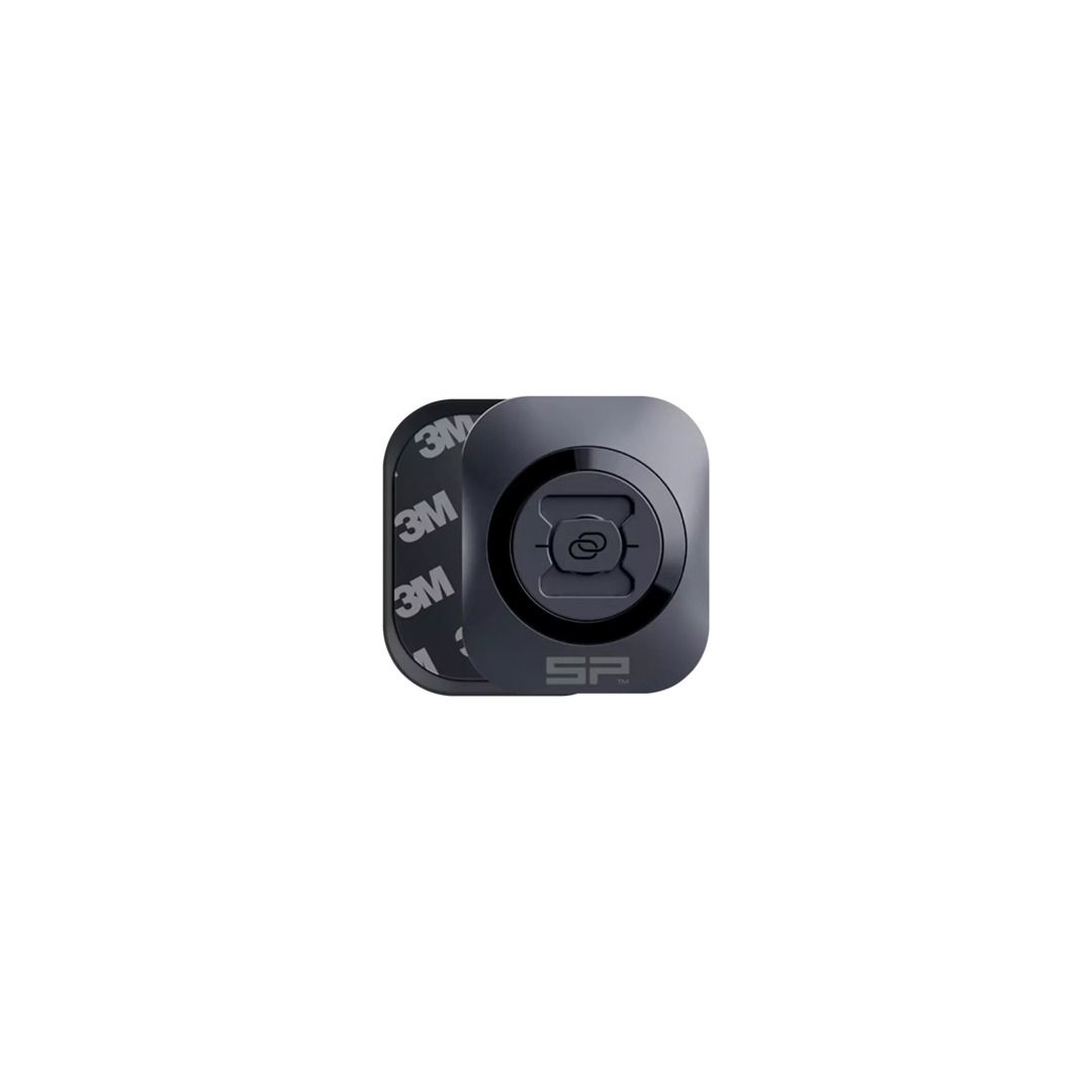 Cannondale Intellimount & Hardware