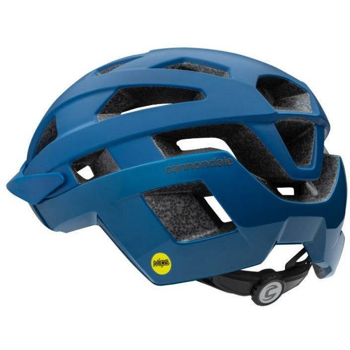 Cannondale Junction MIPS CSPC Adult Helmet GY S/M