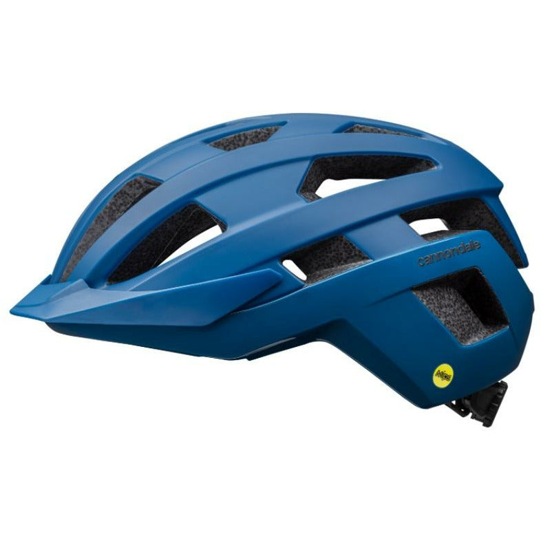 Cannondale Junction MIPS CSPC Adult Helmet GY S/M