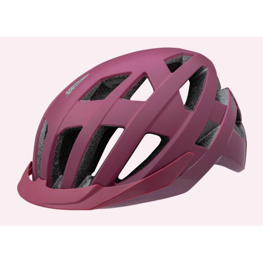 Cannondale Junction MIPS CSPC Adult Helmet GY S/M