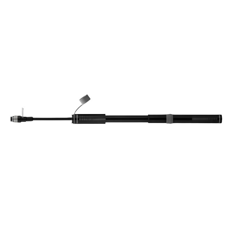 Cannondale Road Mini Pump BKE