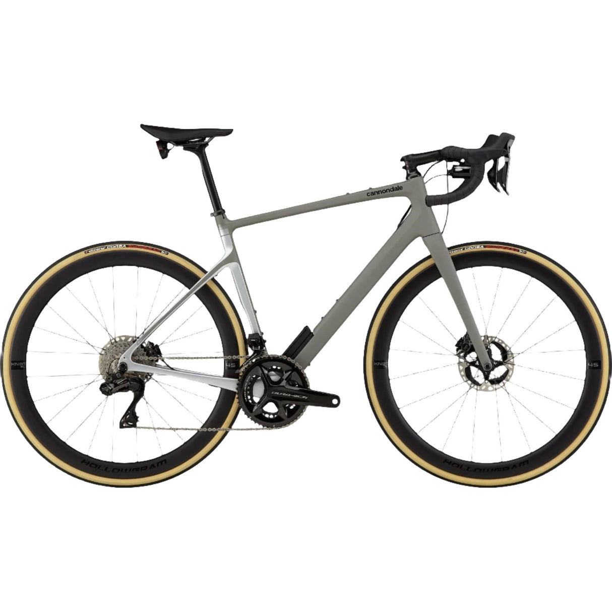 Synapse Carbon 1 RLE Carbon