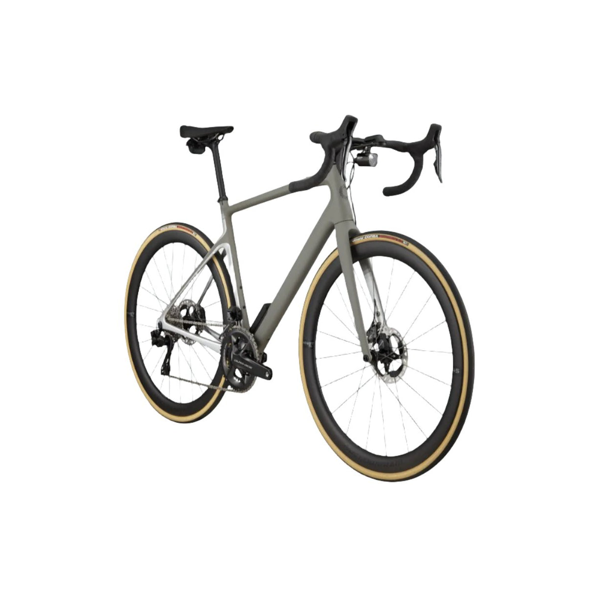 Synapse Carbon 1 RLE Carbon