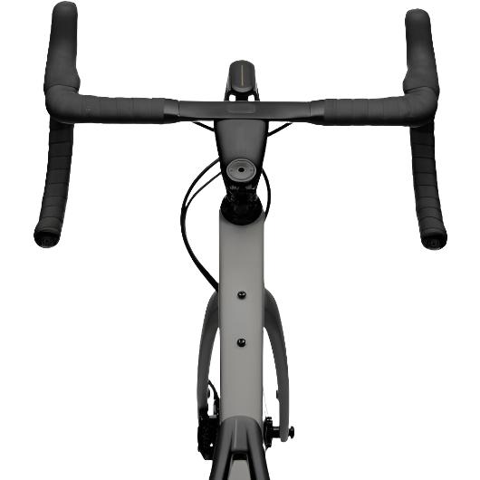 Synapse Carbon 1 RLE Carbon