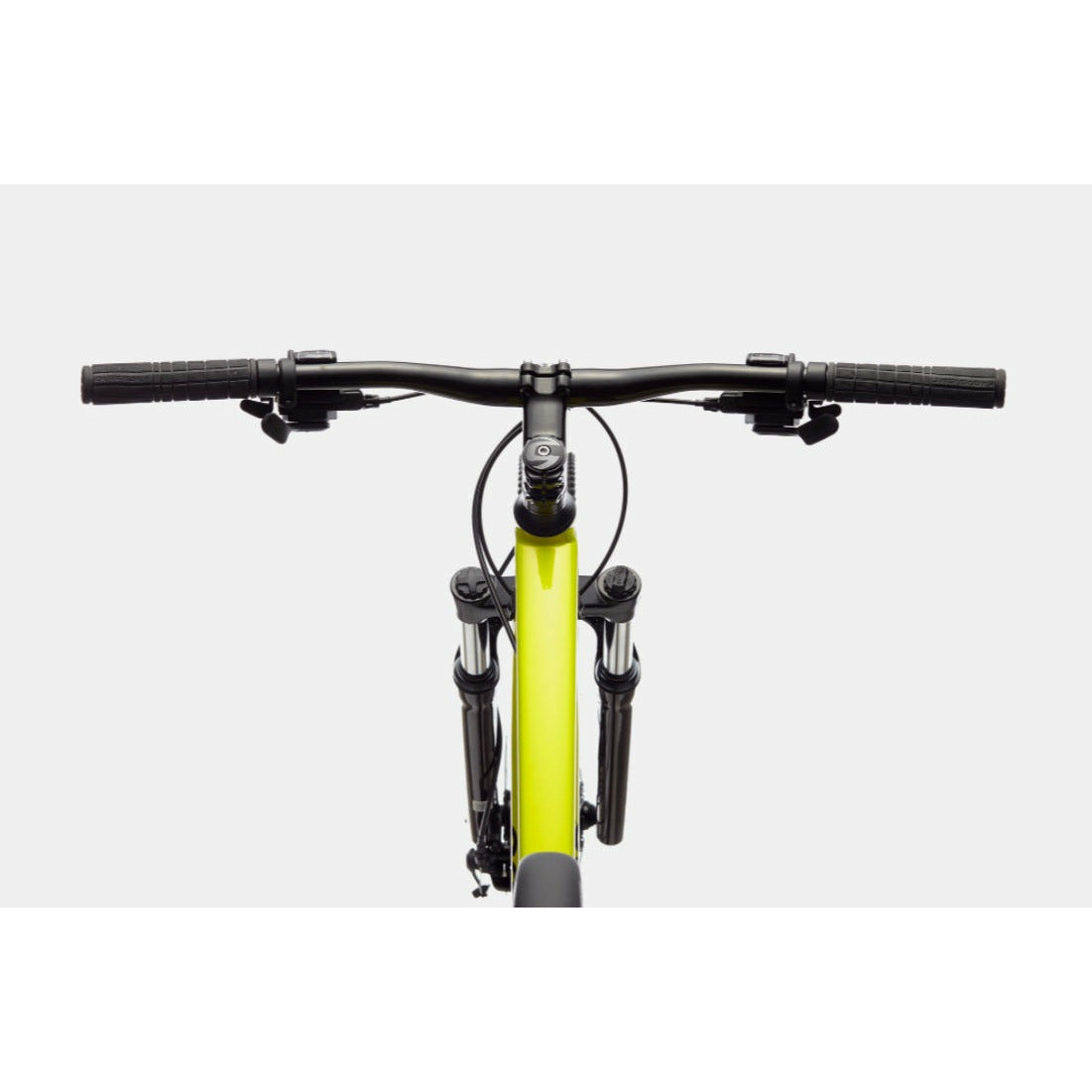 Cannondale Trail 8 Hardtail Mountain Bike