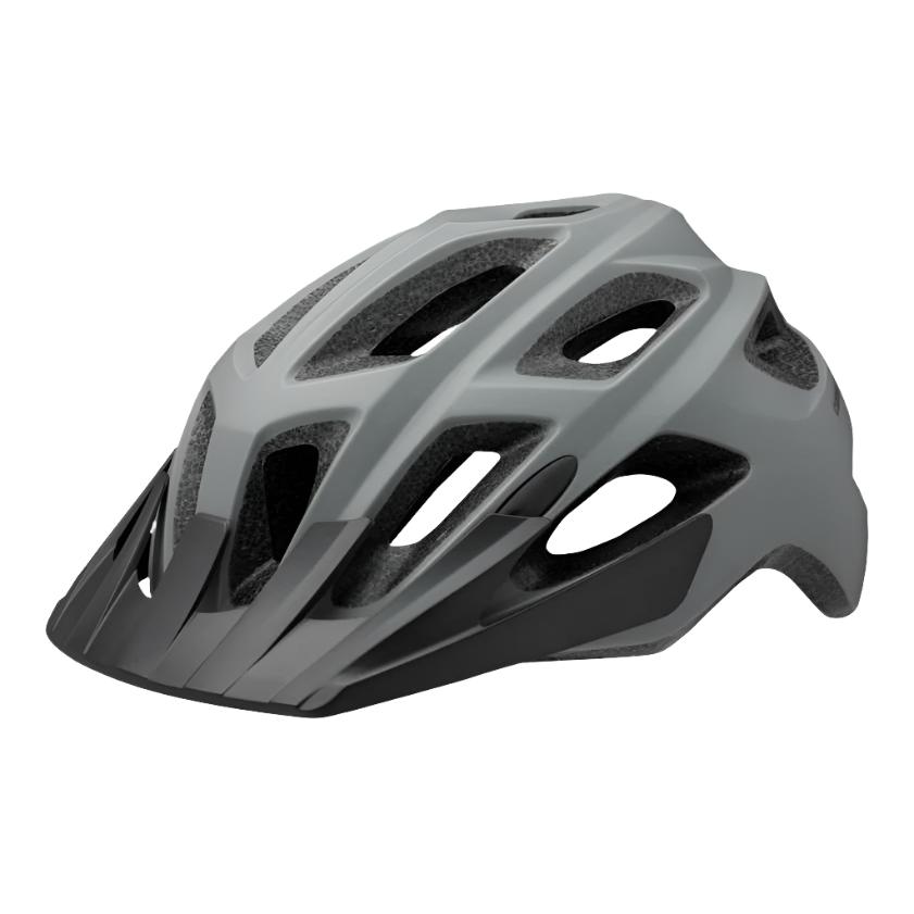 Cannondale Trail CSPC Adult Helmet BK S/M