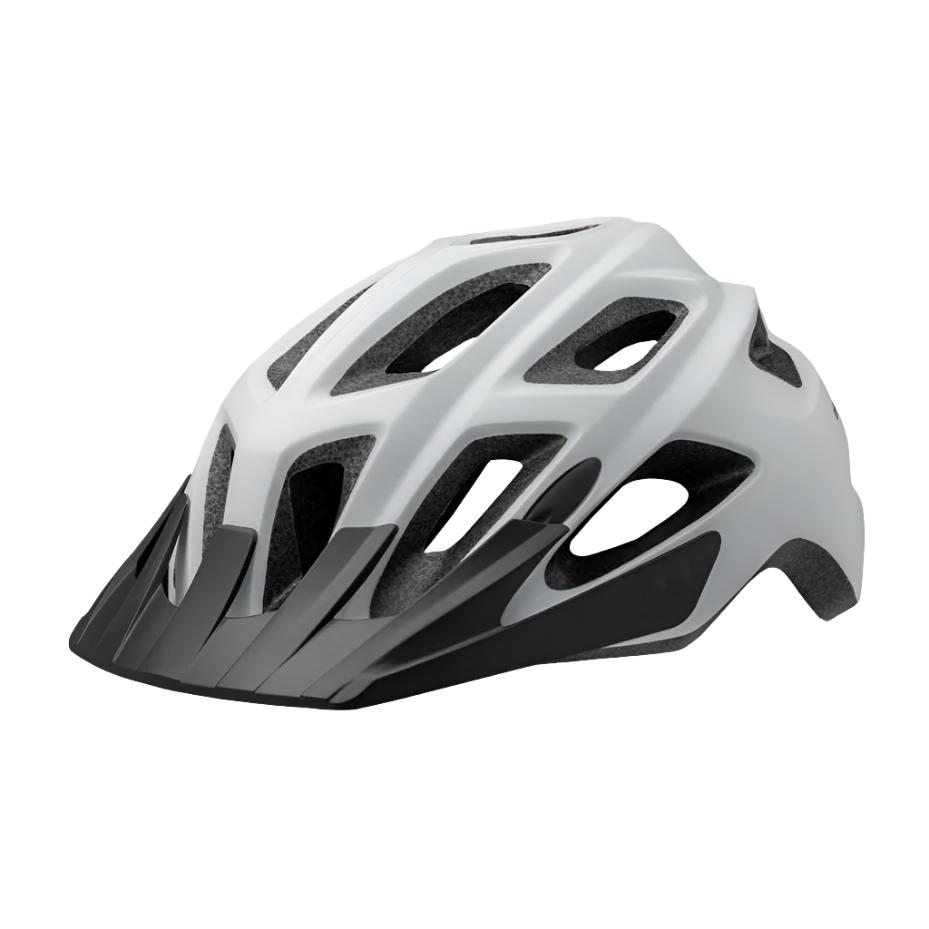 Cannondale Trail CSPC Adult Helmet BK S/M