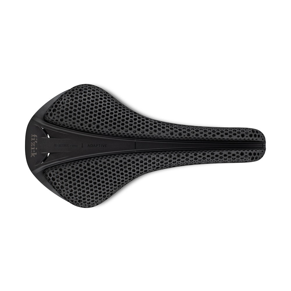 Fizik Antares Versus Evo R1 Adaptive - 139mm