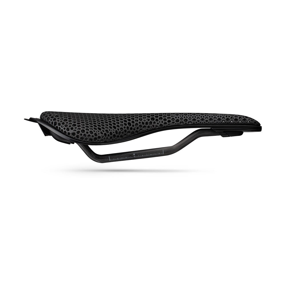 Fizik Antares Versus Evo R1 Adaptive - 139mm