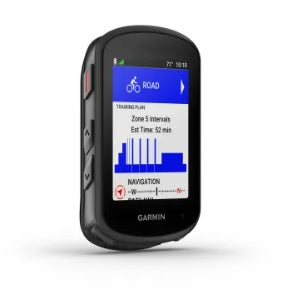 Edge® 540 GPS