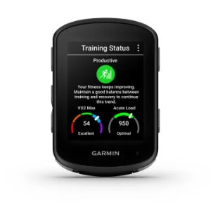 Edge® 540 GPS