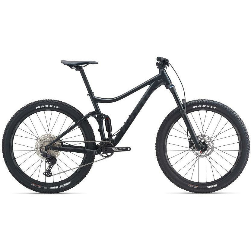 Stance 27.5 - Extra Large