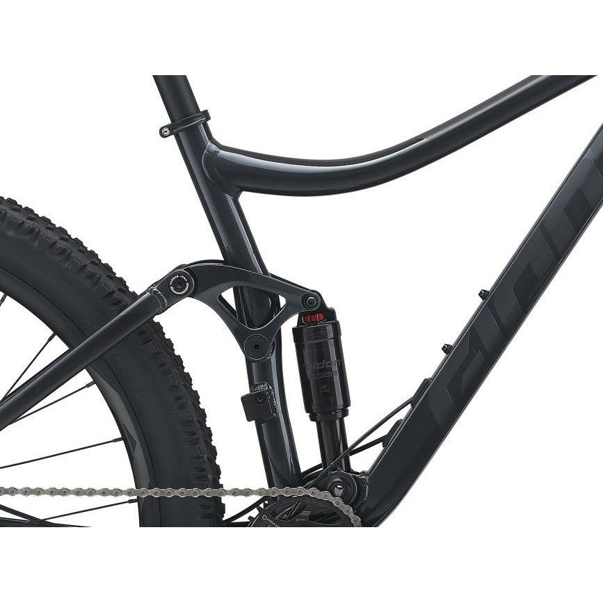 Stance 27.5 - Extra Large
