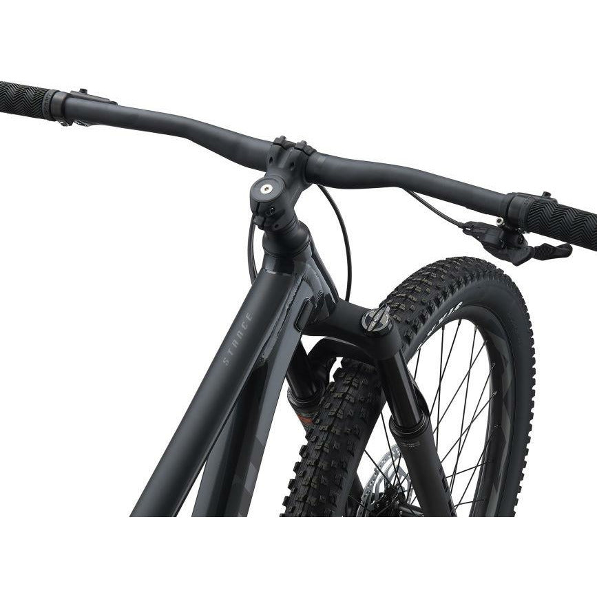 Stance 27.5 - Extra Large