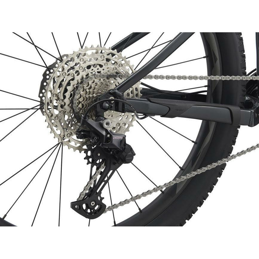 Stance 27.5 - Extra Large