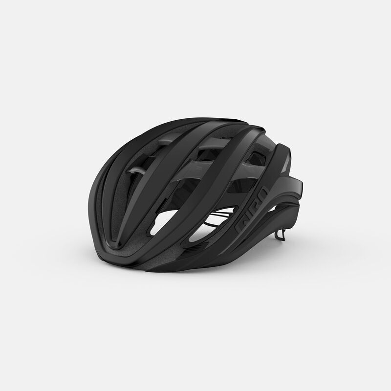 Giro Aether Mips-S-BLK/FLSH