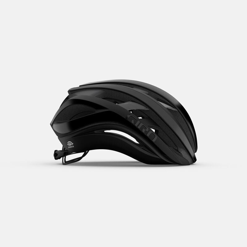 Giro Aether Mips-S-BLK/FLSH