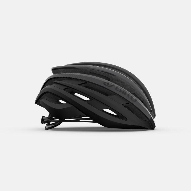 Giro Cinder Mips MD MAT GNMET
