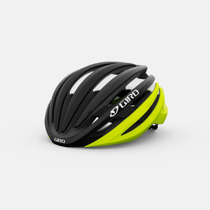 Giro Cinder Mips MD MAT GNMET
