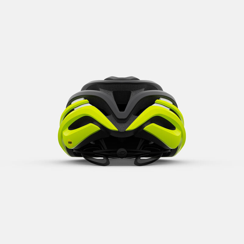 Giro Cinder Mips MD MAT GNMET