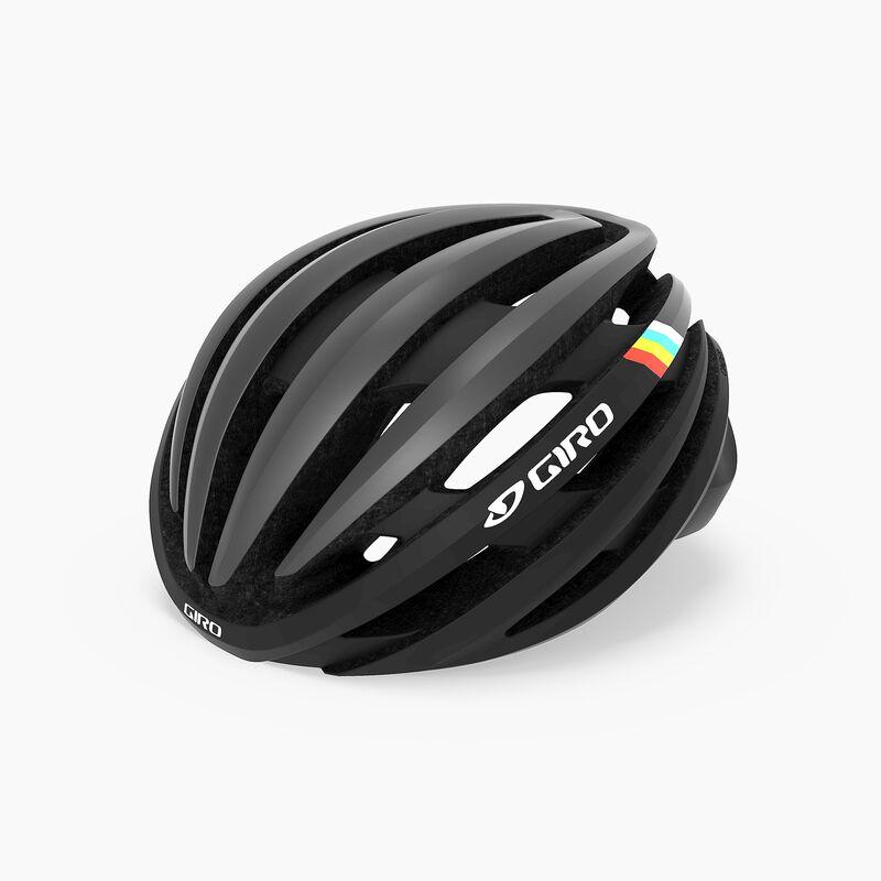 Giro Cinder Mips MD MAT GNMET