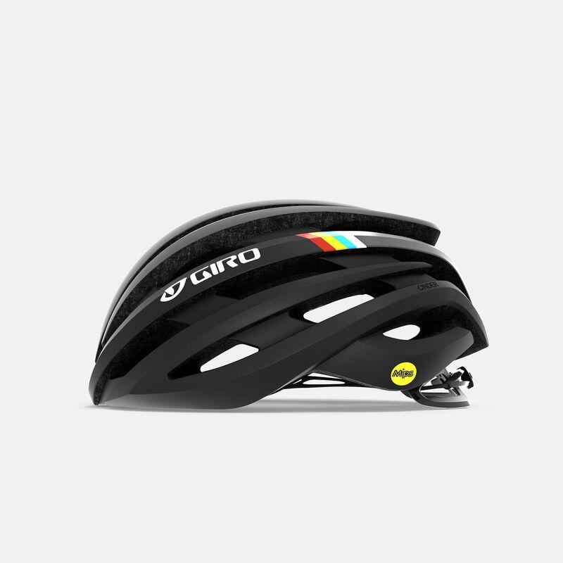 Giro Cinder Mips MD MAT GNMET
