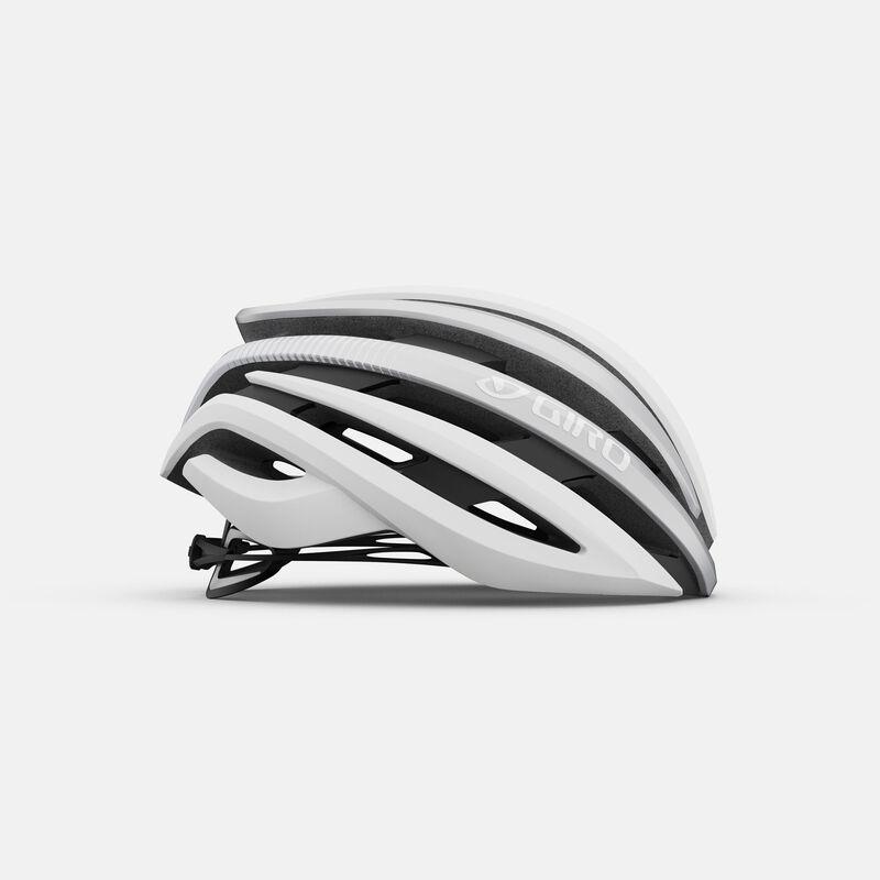 Giro Cinder Mips MD MAT GNMET