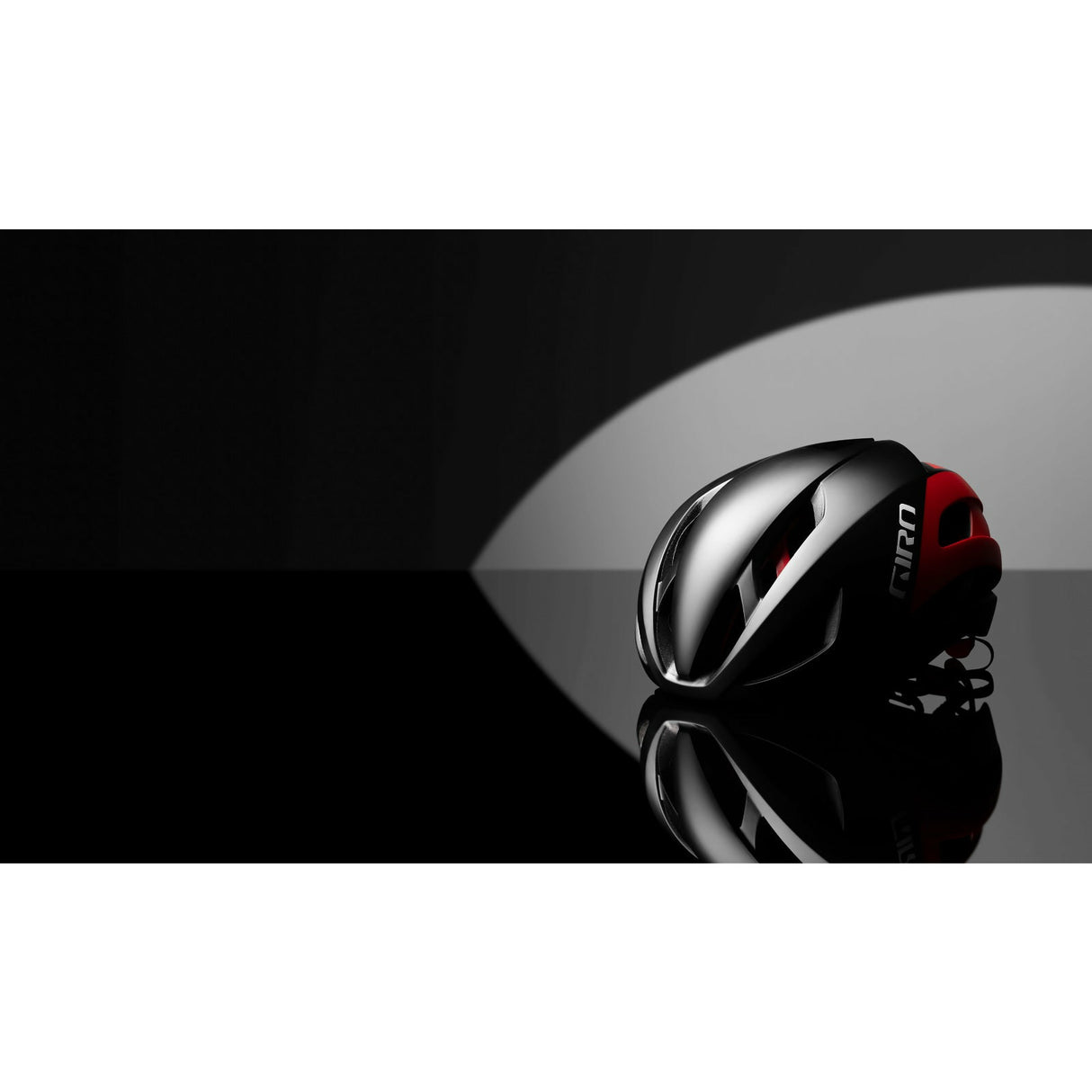 Giro Eclipse Spherical