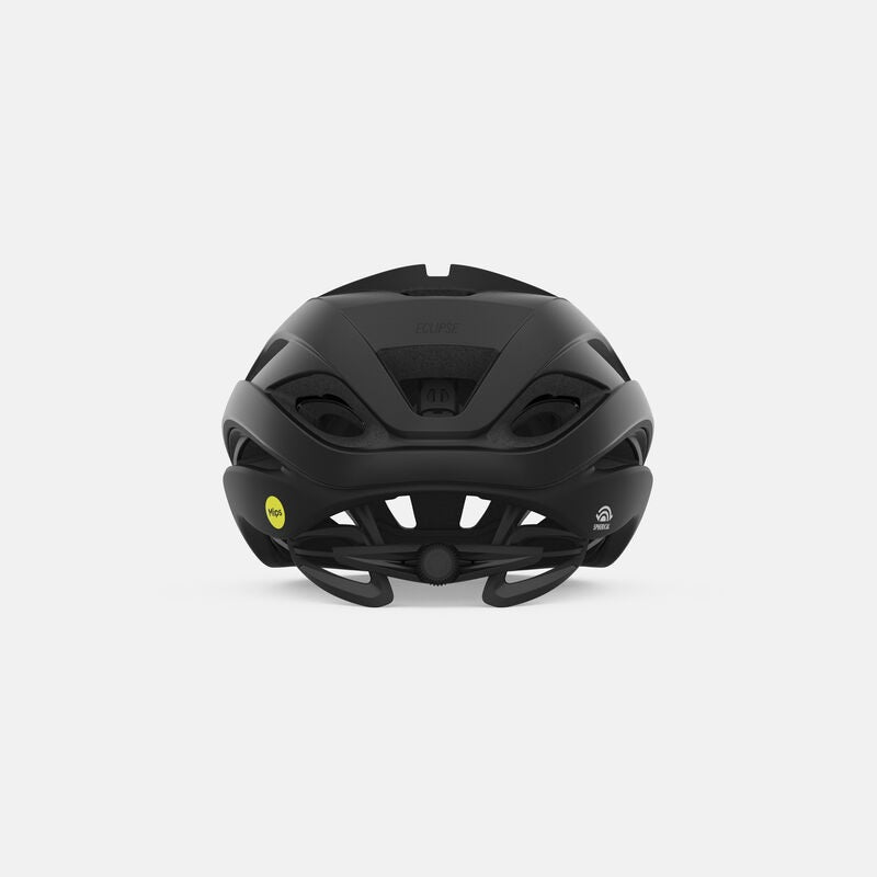 Giro Eclipse Spherical