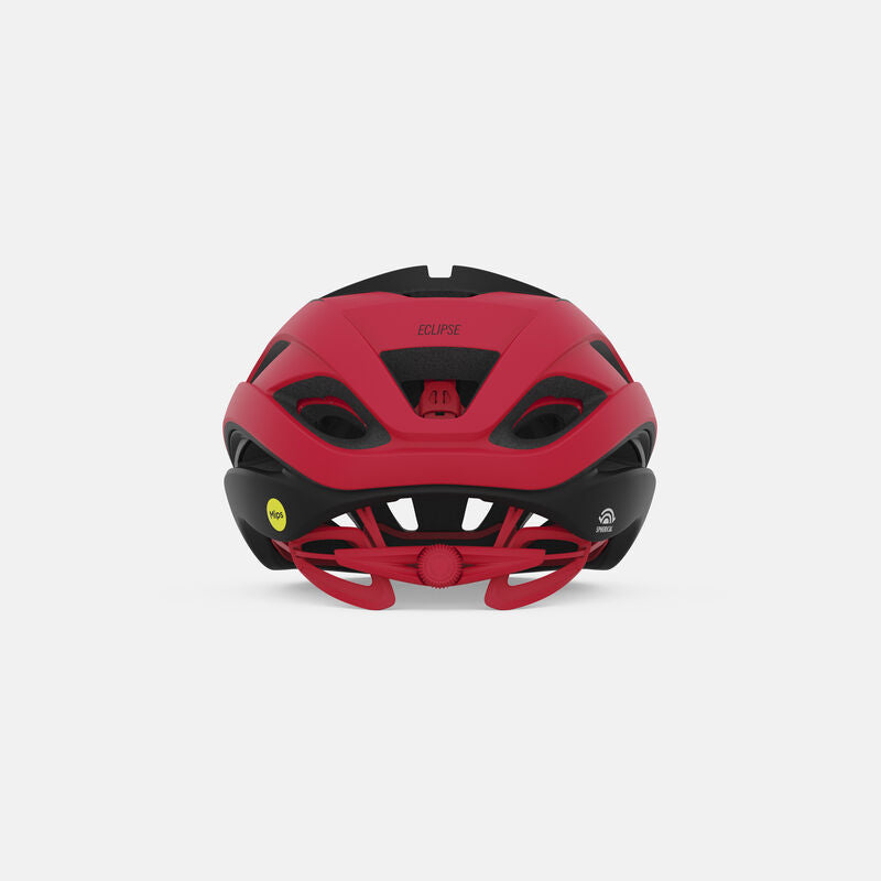 Giro Eclipse Spherical