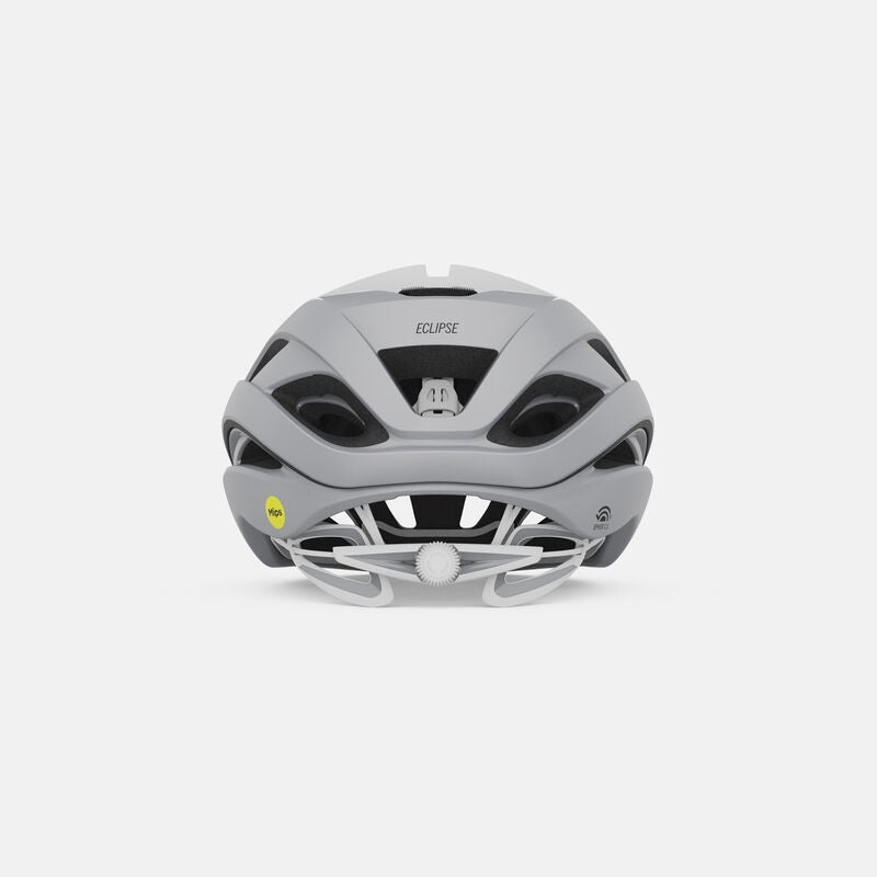 Giro Eclipse Spherical