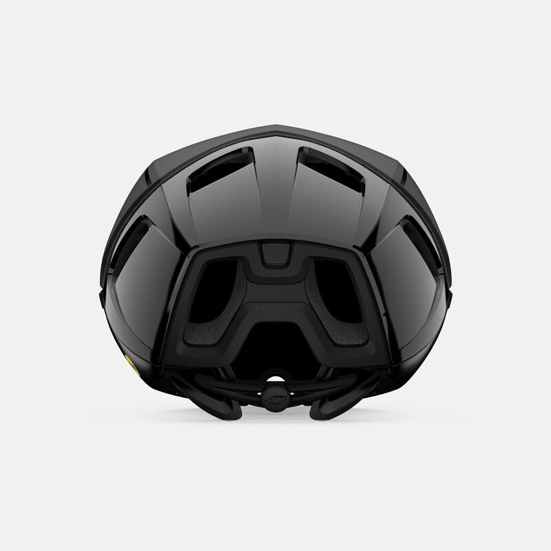 Giro Vanquish Mips MAT White SLV S 18