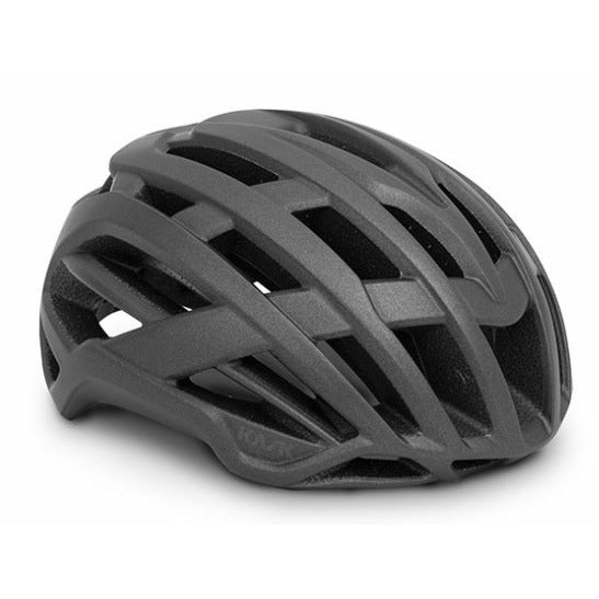 Kask Valegro