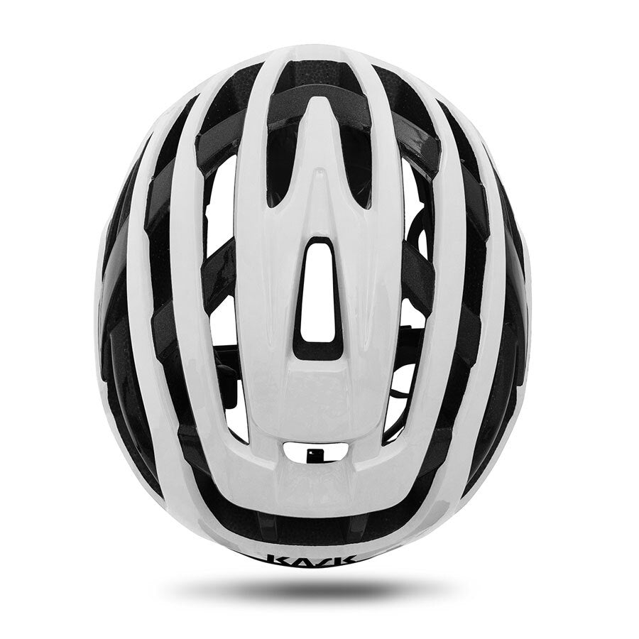 Kask Valegro