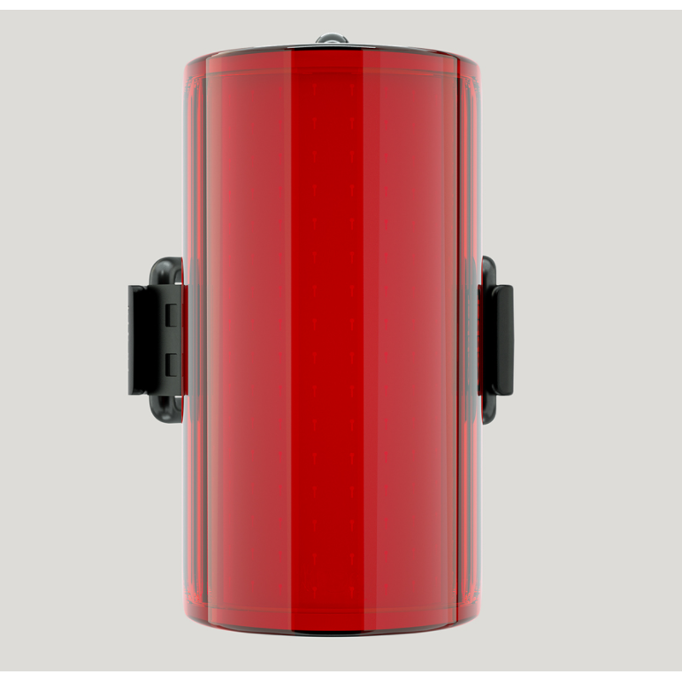 Knog Light Rear Mid Cobber