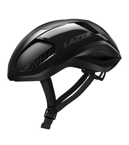 Lazer Vento Aero Road Helmet