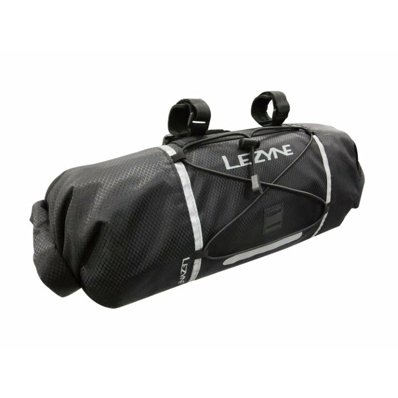 LEZYNE BAR CADDY
