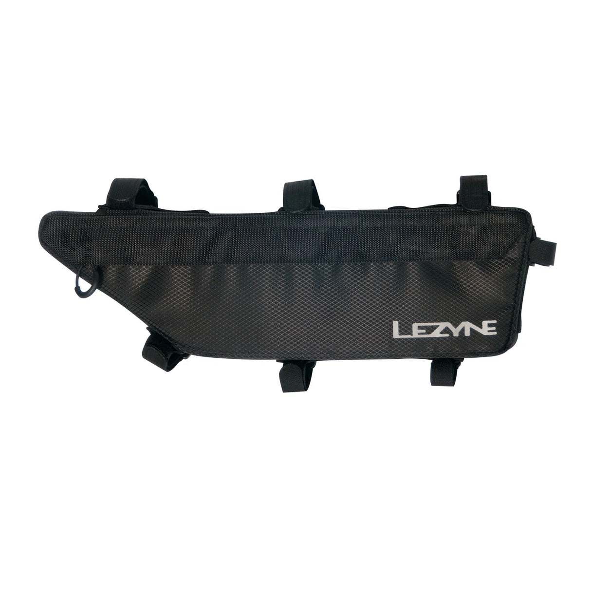 Lezyne FRAME Caddy